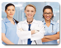 Nurse Educators