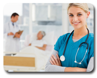 Nurses