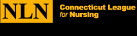 Connecticut League for Nursing