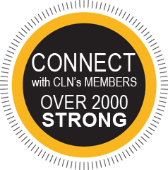 Support CLN