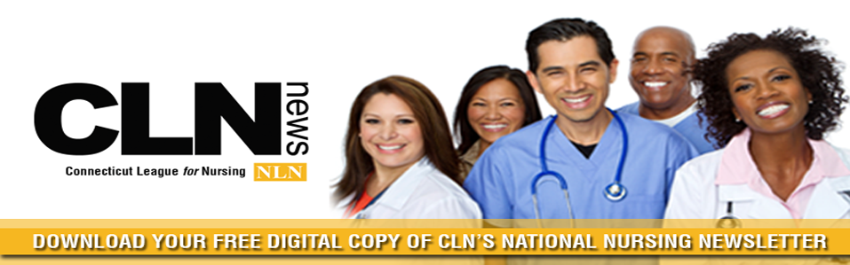 CLN Newsletter